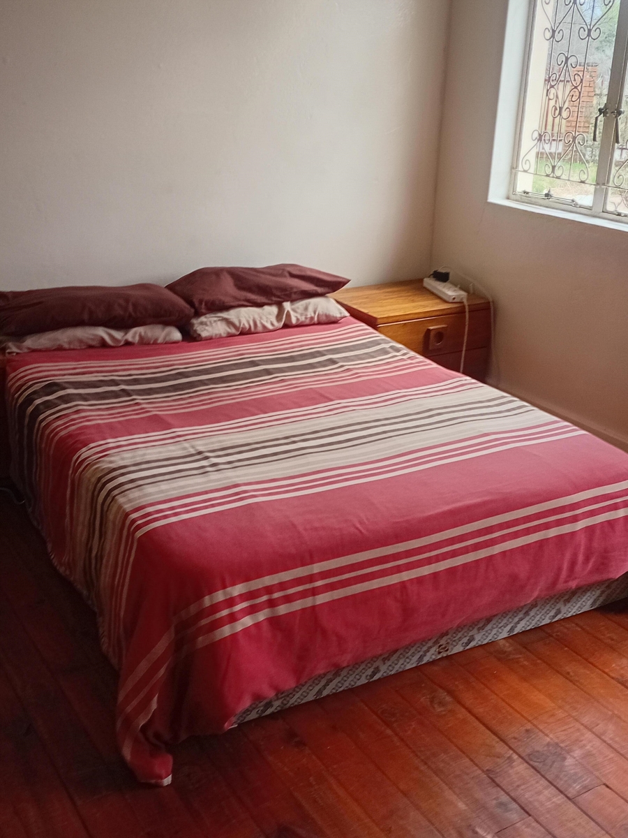 To Let 3 Bedroom Property for Rent in Sandringham Eastern Cape